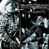 Tu Rey o Tu Esclavo - Daniel Sanchez&El Camino