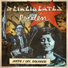 ¡Ay, Dolores! - Reincidentes&Rozalén&Fernando Madina Pepper&Juan Manuel Rodríguez Barea&Manuel José Pizarro Fernández&Cándido Cruz Murillo&Carlos Domínguez Reinhardt