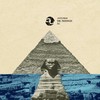 Lc (Radio Edit) - Dr. Needles