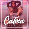 Calma - Aras&Luan