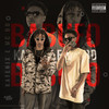 Babufo (Explicit) - Mc BD&Kafenix