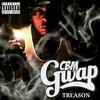 Treason (Explicit) - CBM Gwap