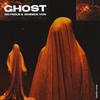 Ghost(feat. Yannick Von) - NO FEELS&Yannick Von