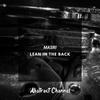 Lean in the Back (Extended) - Masri