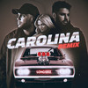 Carolina (Remix) - Lowderz