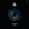Rain In The Dark (Original Mix) - Guillermo DR