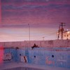 P.O.V. - dvsn
