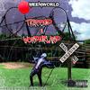 No Hands (Explicit) - Meen World