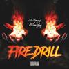 Fire Drill (Radio Edit) - G Premacy&2Gun Yvng