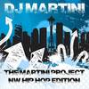 Look What They Did Know(feat. Isreal) (Explicit) - DJ Martini&Isreal