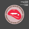 The Secret (Zir Rool & Composure MNML Remix) - Patrick Slayer&Daweone&Zir Rool&Composure MNML