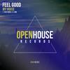 HOB (Original Mix) - Feel Good