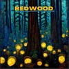 Red Wood - TyLuv.&Heavy Blink