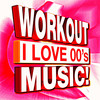 Beautiful Liar (Workout Mix) - Workout Music&Ian Alec Harvey Dench&Amanda Ghost&Mikkel Storleer Eriksen