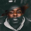 Things Change (feat. Emmet Nino Hayes & Trevor J) - Natural B Ft&Emmet Nino Hayes&Trevor J