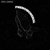 PHENOMENAL - prpl dmnd