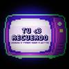 Tu Recuerdo (feat. Nattee & RosherCg) - Young Xang&Nattee&RosherCg