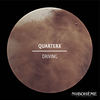 Driving (Radio Mix) - QuarterX