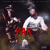 Alive (Explicit) - Yungg Craze&Bobby Blast'em