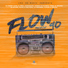 Flow 90 (Remix|Explicit) - Leo RD&El Fother&Quimico Ultra Mega&El Cherry Scom&Yomel El Meloso&Gailen La Moyeta&El Mega&Yailin la Mas Viral&DamarisCRS&La Perversa