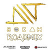 Sokah (Roadmix) - Nailah Blackman&Mungal Patasar&Len 