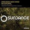 You Got The Light (Gosselt Remix) - Simon Moon&Magic Sense&Rita Raga