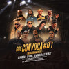 GR6 Convoca #01 (Relacionamentos) (Explicit) - MC Pedrinho&MC Davi&Mc Rodolfinho&MC Marks&MC Joãozinho VT&MC Ryan SP&MC Dricka&Perera Dj&DJ 900&Pk