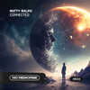 Connected - Matty Ralph