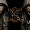Long Live the King(feat. J-Word) - Yaves&JWord