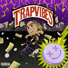 Work (feat. tanta) (Explicit) - MISOGI&LoVEisSiCK&TANTA