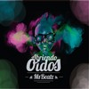 Intro - M-sBeatz&Adrian Hidalgo&dj x