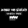 Vinken Park - Ronald Van Gelderen