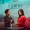 Tere Naina - PawanDeep Rajan&Arunita Kanjilal