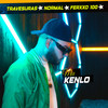 Travesuras / Normal / Ferxxo 100 (Explicit) - KenLo