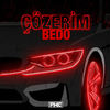 Çözerim - Bedo