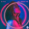 All About Me (Original Mix) - KPN