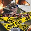 Deadman Walking (Explicit) - Lil Seeto