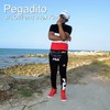 Pegadito - Alex King&Jflow
