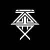 Amun - Amun&Patrick Alavi