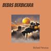 Bebas Berbicara - Richard Yerussa&Lil B