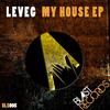 Emc (Original Mix) - Leveg
