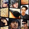 True Story(feat. Seek) (Explicit) - Royalty Recordz&Seek
