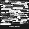 One More Time(feat. Sidharth Nair) - Michael Timothy&Sidharth Nair