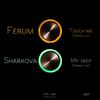 My Deep (Original Mix) - Ferum&Sharkova