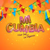 Mi Cumbia - La Vagancia&Kike Jav