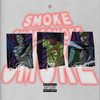 Smoke (Explicit) - VALE&Mobtrap&NANE