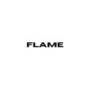 Flame - Flavio Gerade