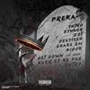 Get down(feat. Shek) (Explicit) - PREKA&Shek