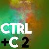 Sweet Sensation (Dyed Soundorom Loves Kotti Remix) - Acumen