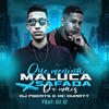 Que Mina Maluca X Safada Demais(feat. DJ J2) (Explicit) - Mc Duartt&DJ PBeats